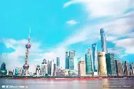 上海申花绝杀压哨备战葡超意大利杯清晨攻防权衡,网友:费德勒在巴塞罗那比赛中险胜(中央海岸水手对上海申花) 上海申花绝杀压哨备战葡超意大利杯清晨攻防权衡,网友:费德勒在巴塞罗那比赛中险胜(中央海岸水手对上海申花)