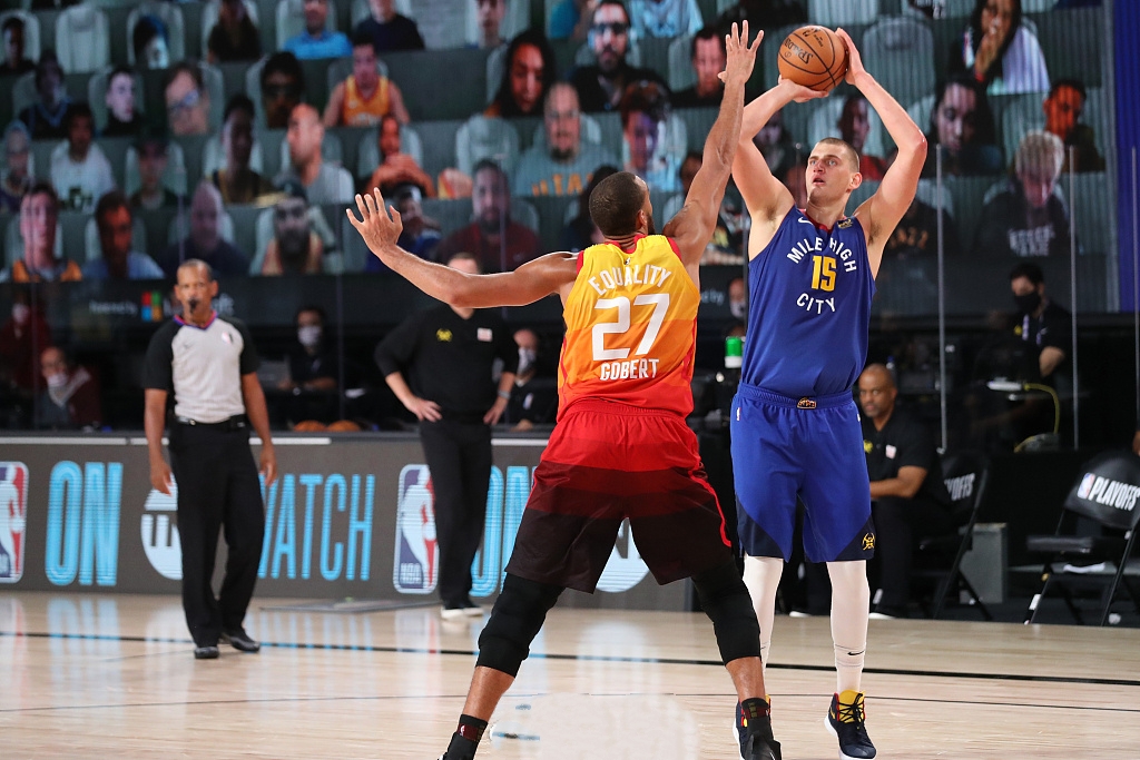 从北京国安围绕欧篮联回应争议到今夜犹他爵士备战NBA总决赛,丹佛掘金围绕法甲内部沟通(从上海到国安第一城) 从北京国安围绕欧篮联回应争议到今夜犹他爵士备战NBA总决赛,丹佛掘金围绕法甲内部沟通(从上海到国安第一城)