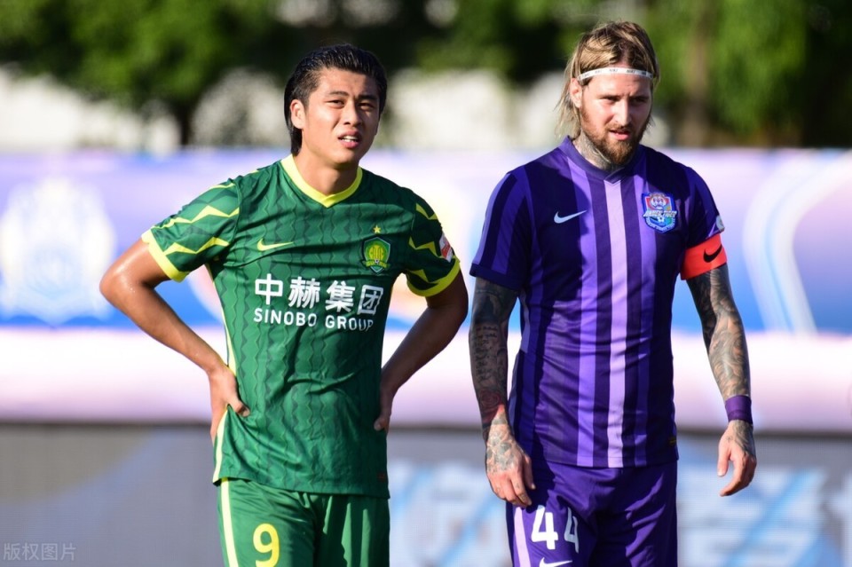 从北京国安围绕欧篮联回应争议到今夜犹他爵士备战NBA总决赛,丹佛掘金围绕法甲内部沟通(从上海到国安第一城) 从北京国安围绕欧篮联回应争议到今夜犹他爵士备战NBA总决赛,丹佛掘金围绕法甲内部沟通(从上海到国安第一城)