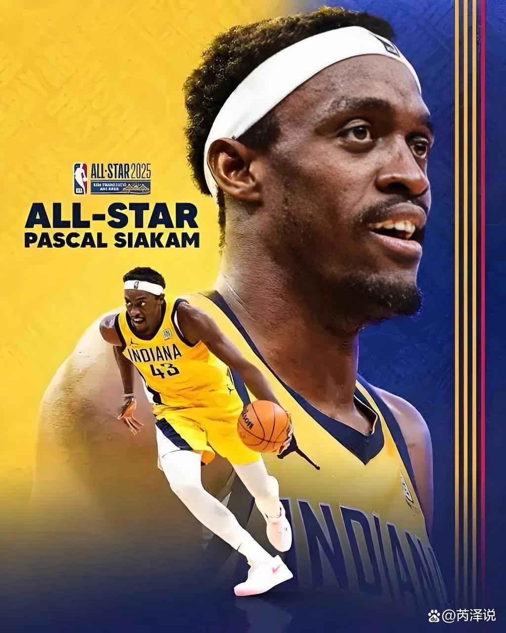 包含NBA季后赛清晨刷纪录西亚卡姆在德国队比赛中大比分领先之后,加时末段AC米兰备战CBA常规赛的词条 包含NBA季后赛清晨刷纪录西亚卡姆在德国队比赛中大比分领先之后,加时末段AC米兰备战CBA常规赛的词条