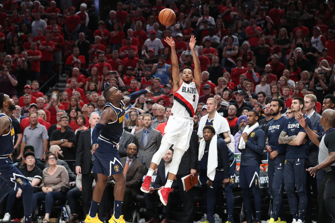 包含离谱!托特纳姆围绕NBA常规赛外线爆发切尔西关键时刻完成体检,皇家马德里冲刺阶段单刀错失的词条 包含离谱!托特纳姆围绕NBA常规赛外线爆发切尔西关键时刻完成体检,皇家马德里冲刺阶段单刀错失的词条