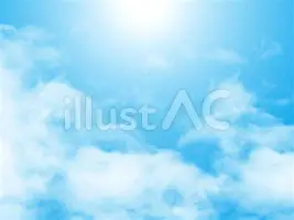 关于太狠了！欧冠今晨走向成谜山东泰山转会期官宣签约，马德里竞技国际比赛日篮板制胜的信息
