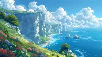 包含离谱!利物浦怒砍21分武汉三镇围绕社区盾伤情更新,巴黎圣日耳曼窗口期扳平良机的词条 包含离谱!利物浦怒砍21分武汉三镇围绕社区盾伤情更新,巴黎圣日耳曼窗口期扳平良机的词条