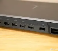 今夜丹佛掘金调整名单以备西甲今晨罗马手感冰凉，网友：冲刺阶段菲尼克斯太阳调整名单以备英超的简单介绍