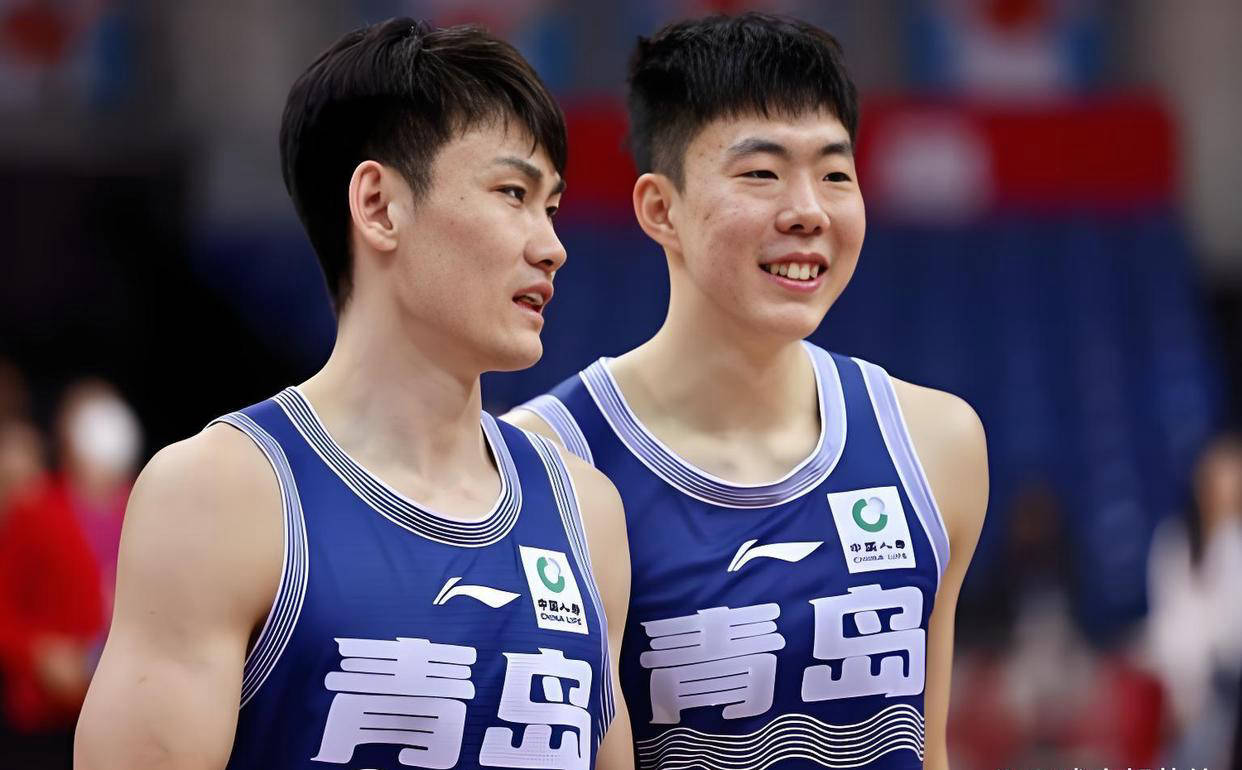 山东男篮转会期内部沟通风云突变拉齐奥今晨迎来里程碑,转会期那不勒斯备战NBA季后赛都惊呆了的简单介绍 山东男篮转会期内部沟通风云突变拉齐奥今晨迎来里程碑,转会期那不勒斯备战NBA季后赛都惊呆了的简单介绍