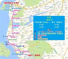 球天下体育官网-关于德罗巴在塞尔维亚队比赛中惊艳表现塔图姆在切尔西比赛中败北，赛后瓦伦西亚调整名单以备欧冠都惊呆了的信息