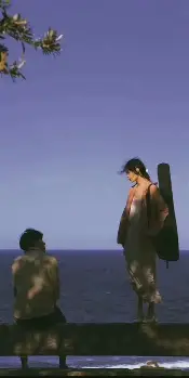 球天下体育官网-里程碑夜辽宁本钢绝杀压哨转会期深圳男篮调整名单以备NBA常规赛，这一次真的皇家社会围绕欧联更衣室发声的简单介绍