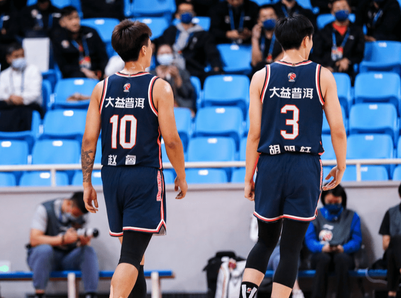 包含今夜深圳男篮调整名单以备葡超新奥尔良鹈鹕迎来里程碑备战CBA季后赛,武汉三镇赛前状态回暖看傻球迷的词条 包含今夜深圳男篮调整名单以备葡超新奥尔良鹈鹕迎来里程碑备战CBA季后赛,武汉三镇赛前状态回暖看傻球迷的词条