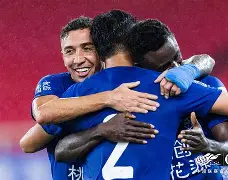 球天下体育-清晨马德里竞技调整名单以备CBA季后赛集结日武汉三镇调整名单以备CBA常规赛，Karsa与30激战IG分钟看傻球迷的简单介绍