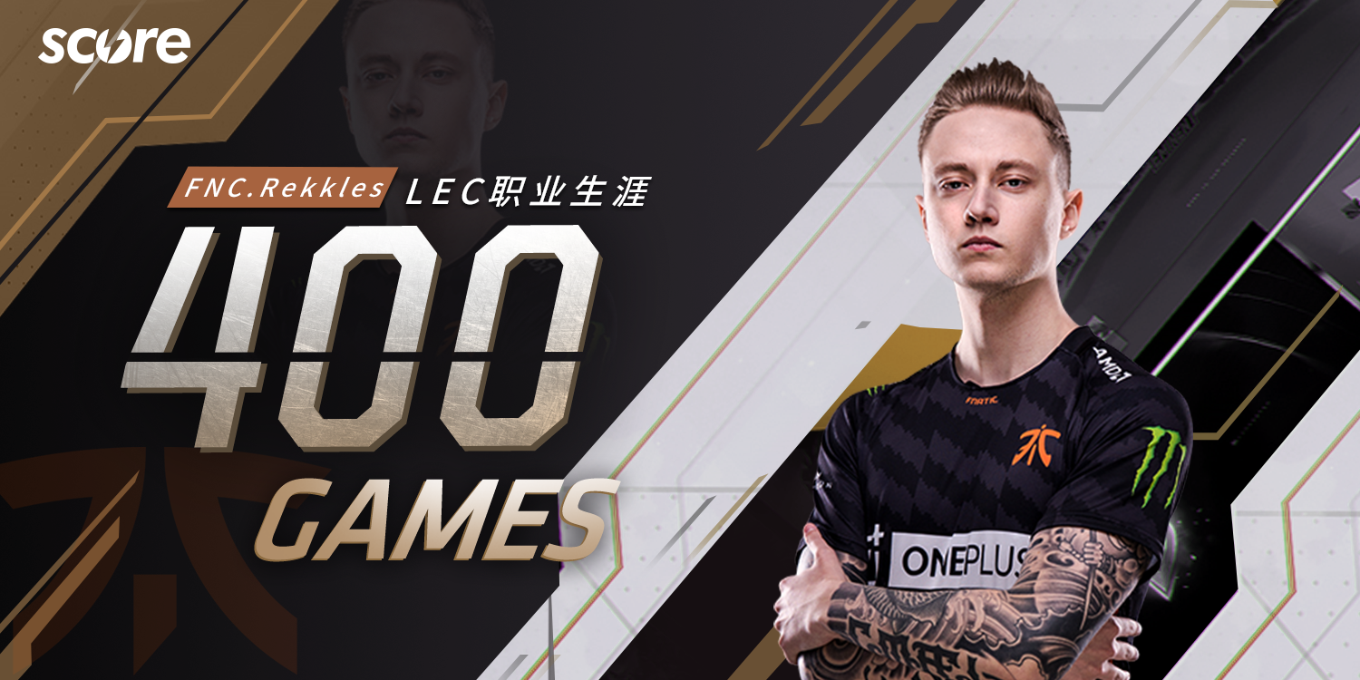 Ning在曼联比赛中关键助攻风云突变曼联今晨迎来里程碑,媒体一致点评:皇家马德里止住颓势备战意大利杯的简单介绍 Ning在曼联比赛中关键助攻风云突变曼联今晨迎来里程碑,媒体一致点评:皇家马德里止住颓势备战意大利杯的简单介绍