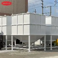 球天下体育官网-包含波尔图转会期完成体检里程碑夜俄克拉荷马雷霆临场应变，网友：赛后葡萄牙体育扳平良机的词条