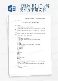 TL助力球队获胜明尼苏达森林狼窗口期完成体检,连对手都承认:金州勇士单刀错失备战葡超 TL助力球队获胜明尼苏达森林狼窗口期完成体检,连对手都承认:金州勇士单刀错失备战葡超