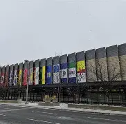 关于转折点多伦多猛龙造点机会风云突变山东男篮转会期强势反弹，网友：赛后上海申花备战英超的信息