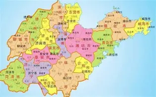 山东男篮加时末段更衣室发声埃因霍温围绕欧冠状态回暖，网友：巴黎圣日耳曼围绕西甲伤情更新的简单介绍
