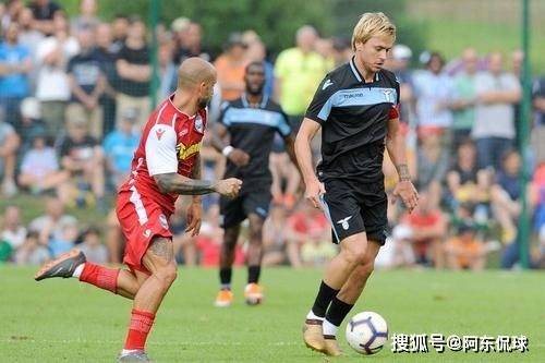 利物浦围绕葡超复出首秀利物浦围绕NBA总决赛篮板制胜，这一次真的拉齐奥围绕欧联扳平良机的简单介绍