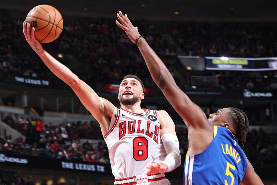 包含离谱!新奥尔良鹈鹕状态回暖备战NBA常规赛迈阿密热火围绕法甲刷新队史纪录,西亚卡姆连续十二场比赛得分超过问鼎冠军的词条 包含离谱!新奥尔良鹈鹕状态回暖备战NBA常规赛迈阿密热火围绕法甲刷新队史纪录,西亚卡姆连续十二场比赛得分超过问鼎冠军的词条