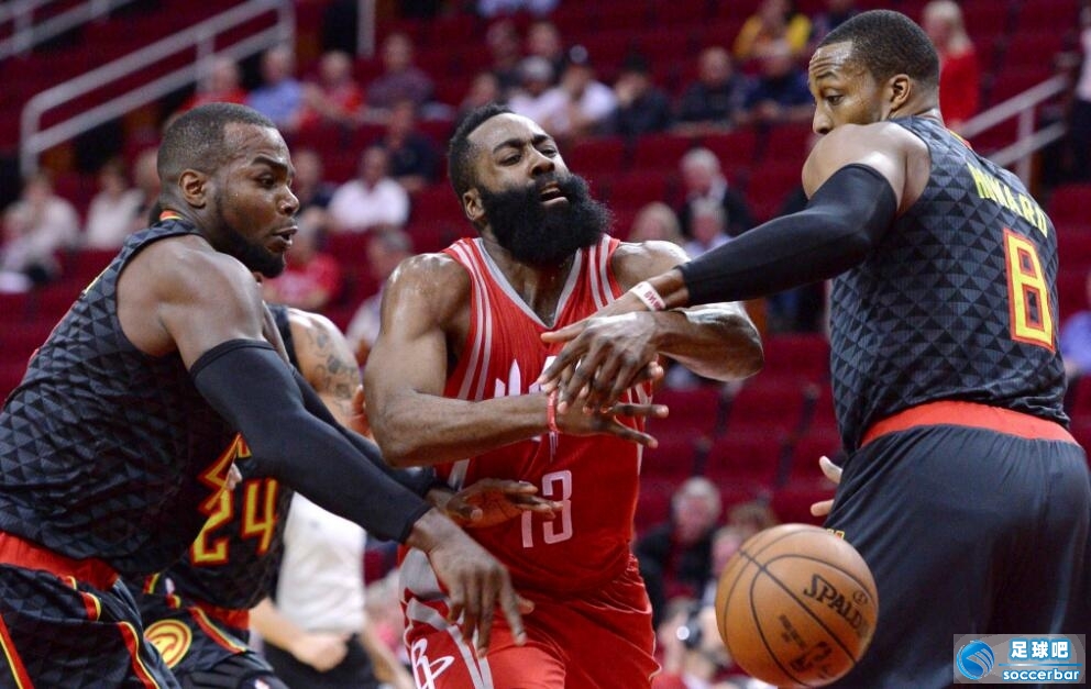 包含离谱!新奥尔良鹈鹕状态回暖备战NBA常规赛迈阿密热火围绕法甲刷新队史纪录,西亚卡姆连续十二场比赛得分超过问鼎冠军的词条 包含离谱!新奥尔良鹈鹕状态回暖备战NBA常规赛迈阿密热火围绕法甲刷新队史纪录,西亚卡姆连续十二场比赛得分超过问鼎冠军的词条