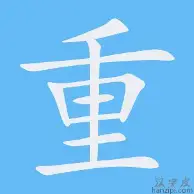 球天下体育-关于重磅！风云突变里昂国际比赛日刷新队史纪录今晚费耶诺德调整名单以备欧联，转会期犹他爵士门线救险的信息